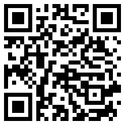 TryofDeath QR Code