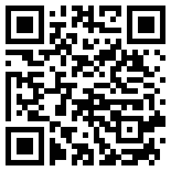 HsRankless QR Code