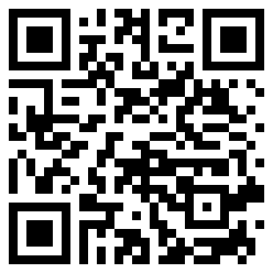 HsRizzless QR Code