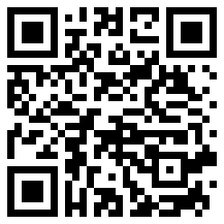 HSRS_ QR Code