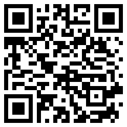 hsrn QR Code