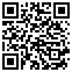 HSRS QR Code