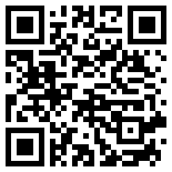 hsrametat QR Code