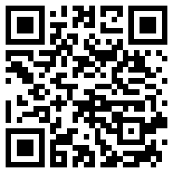 choppasonyou QR Code