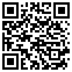 Xdolf QR Code