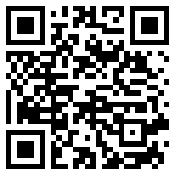 omnimull QR Code