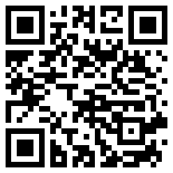 OmniDalico QR Code