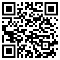 GrandpaBenjamin QR Code