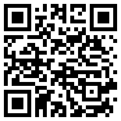 Grandpa_Bubs QR Code