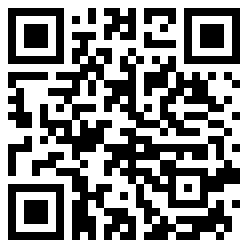 FUISon7857 QR Code
