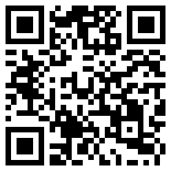 SmeltingIron QR Code