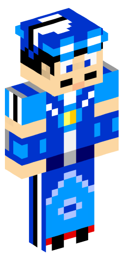 smelting_bedrock Minecraft Skin Preview on Minecraft.Co.Com