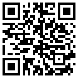 andonyyluis QR Code