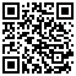 Andony1234 QR Code