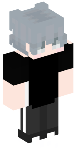 Andony1234 Minecraft Skin Preview on Minecraft.Co.Com