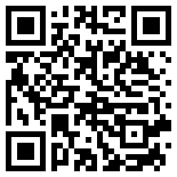 Andonys02 QR Code