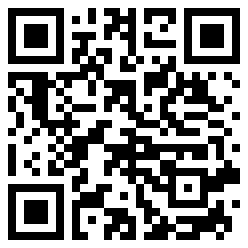 Andonymous QR Code