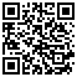 afroboj QR Code