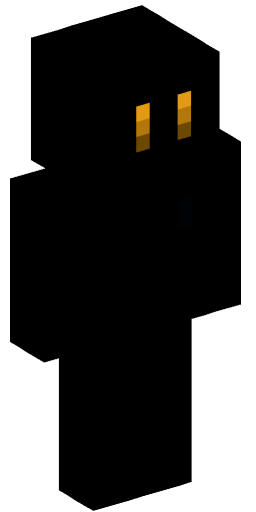 Lakeshow_12 Minecraft Skin Preview on Minecraft.Co.Com