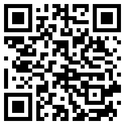 Lakesensei QR Code
