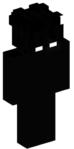 Lakesensei Minecraft Skin Preview on Minecraft.Co.Com