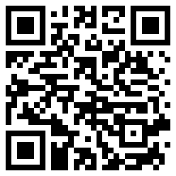 LakeSuperior QR Code