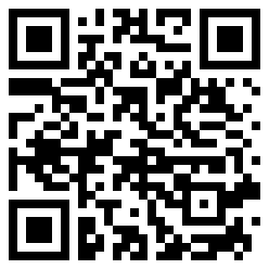 lakesidekiller QR Code