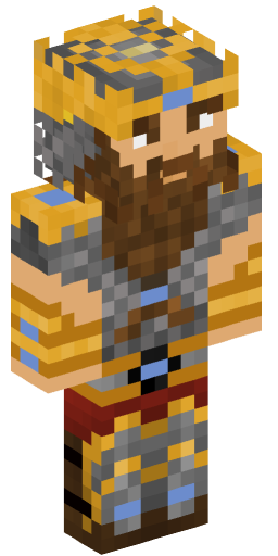 lakesidekiller Minecraft Skin Preview on Minecraft.Co.Com