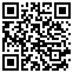lakes_sister QR Code