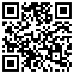 lakeslur QR Code