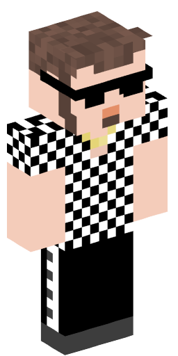 LakeshoreFish Minecraft Skin Preview on Minecraft.Co.Com