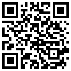LakesCZ QR Code