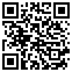 LakeSix QR Code