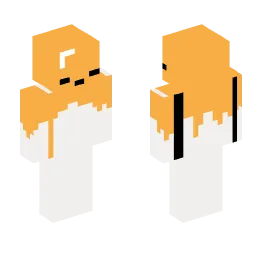 Minecraft Skin #237039