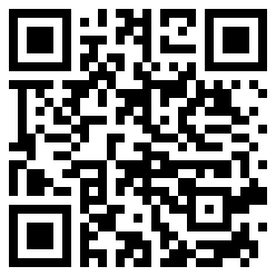 FairyGirl1984 QR Code