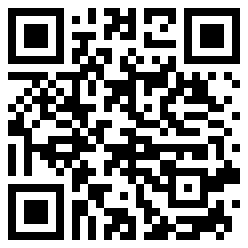 FairyRETURNS QR Code
