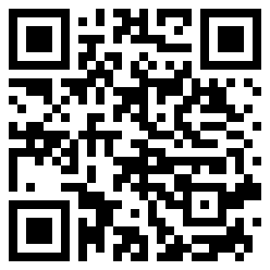 fairy_256 QR Code
