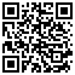 FairyPlayerXD QR Code