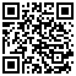 FairyFlashDrive QR Code