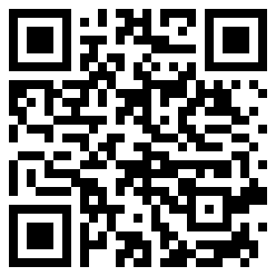 Fairy_Grotto QR Code
