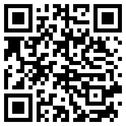 notechnoblade QR Code