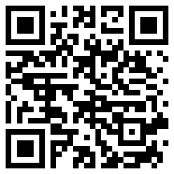 NotEnoughNecron QR Code
