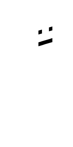 NotEnoughNecron Minecraft Skin Preview on Minecraft.Co.Com