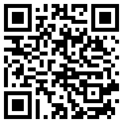 NotEnoughSecrets QR Code