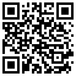 NotEnoughUpdate QR Code