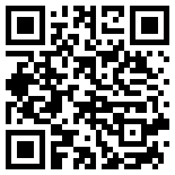 MaidenAssassin0 QR Code