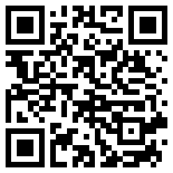 madeinbrazil QR Code