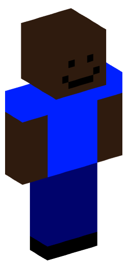 madeinbrazil Minecraft Skin Preview on Minecraft.Co.Com