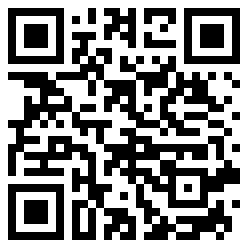 Madeomoney QR Code