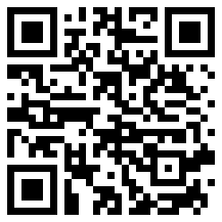 eho QR Code